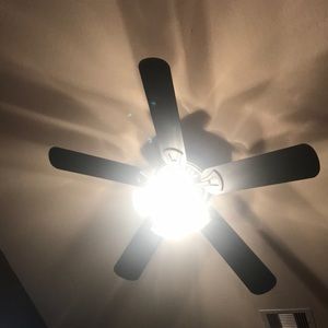 Meet your Posher, Araceli